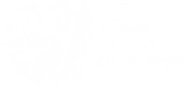 Logo cueva de los amayas