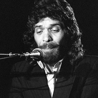 La leyenda de Camaron de la Isla cantando sus mejores canciones