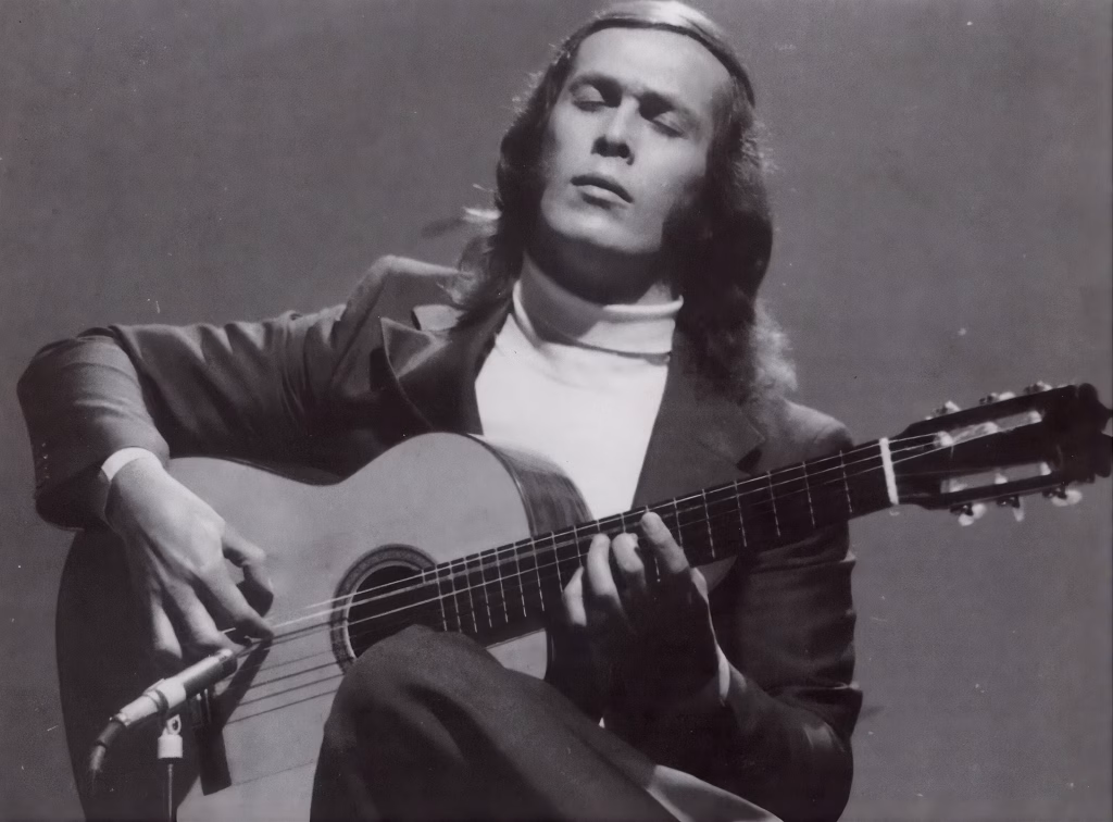 frases sobre flamenco